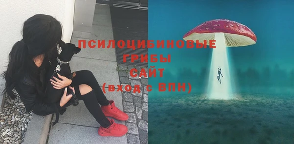 мяу мяу кристалл Осинники