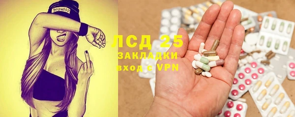 мяу мяу кристалл Осинники