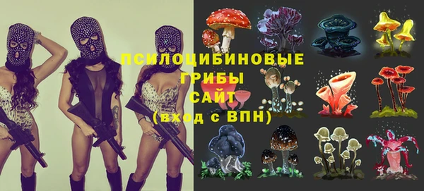 jwh Осташков