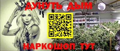крисы Бузулук